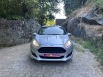 ford-fiesta-2017-gasolina-999cc