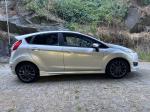 ford-fiesta-2017-gasolina-999cc