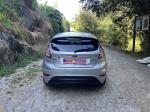 ford-fiesta-2017-gasolina-999cc