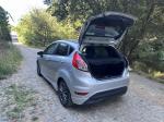 ford-fiesta-2017-gasolina-999cc