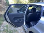 ford-fiesta-2017-gasolina-999cc