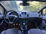 ford-fiesta-2017-gasolina-999cc