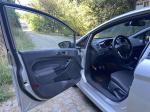 ford-fiesta-2017-gasolina-999cc