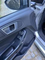 ford-fiesta-2017-gasolina-999cc