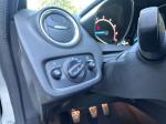 ford-fiesta-2017-gasolina-999cc