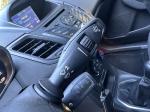 ford-fiesta-2017-gasolina-999cc