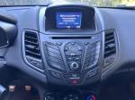 ford-fiesta-2017-gasolina-999cc