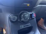 ford-fiesta-2017-gasolina-999cc