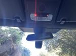 ford-fiesta-2017-gasolina-999cc