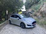 ford-fiesta-2017-gasolina-999cc