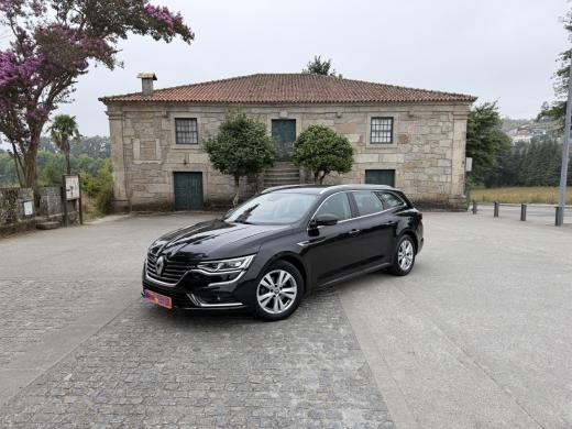 renault-talisman-2018-diesel-1598cc