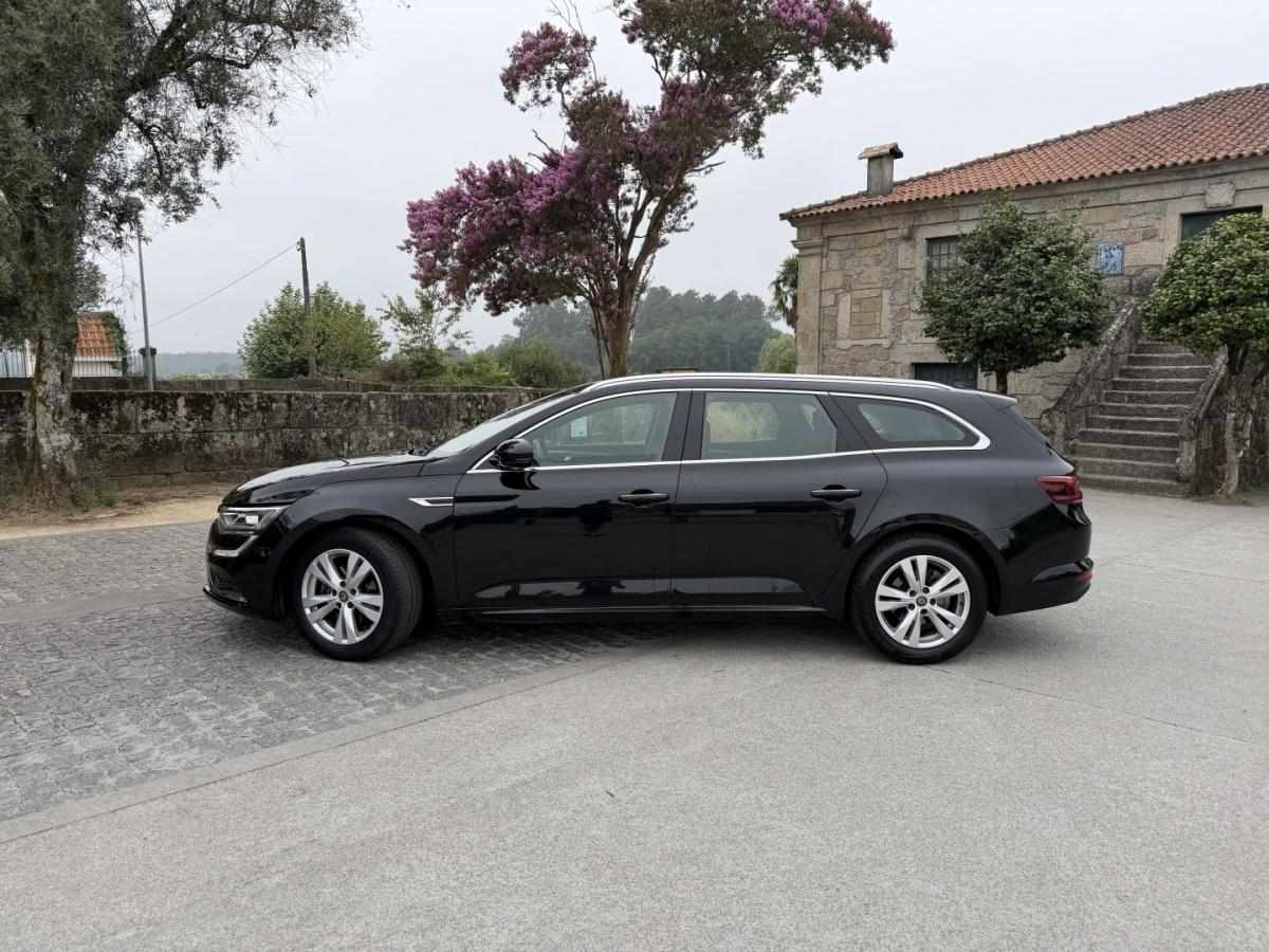 renault-talisman-2018-diesel-1598cc