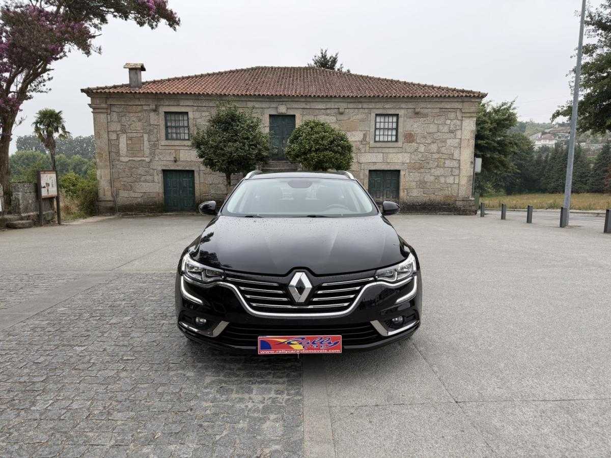 renault-talisman-2018-diesel-1598cc