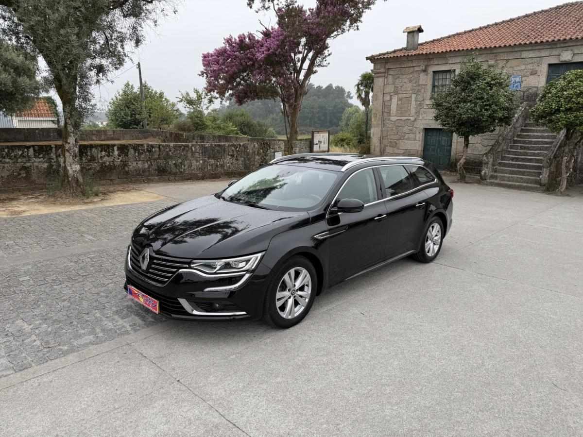 renault-talisman-2018-diesel-1598cc