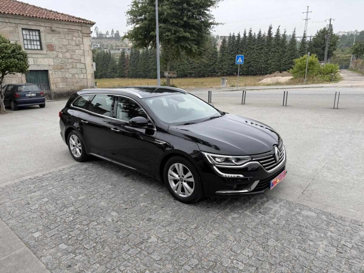 renault-talisman-2018-diesel-1598cc