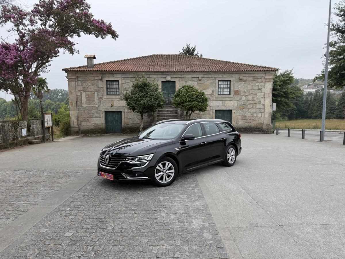 renault-talisman-2018-diesel-1598cc