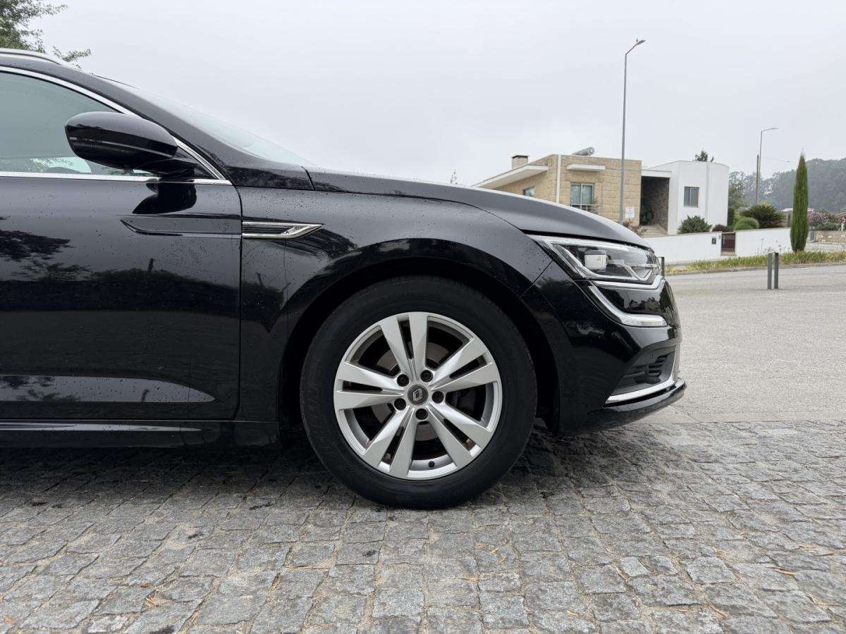 renault-talisman-2018-diesel-1598cc