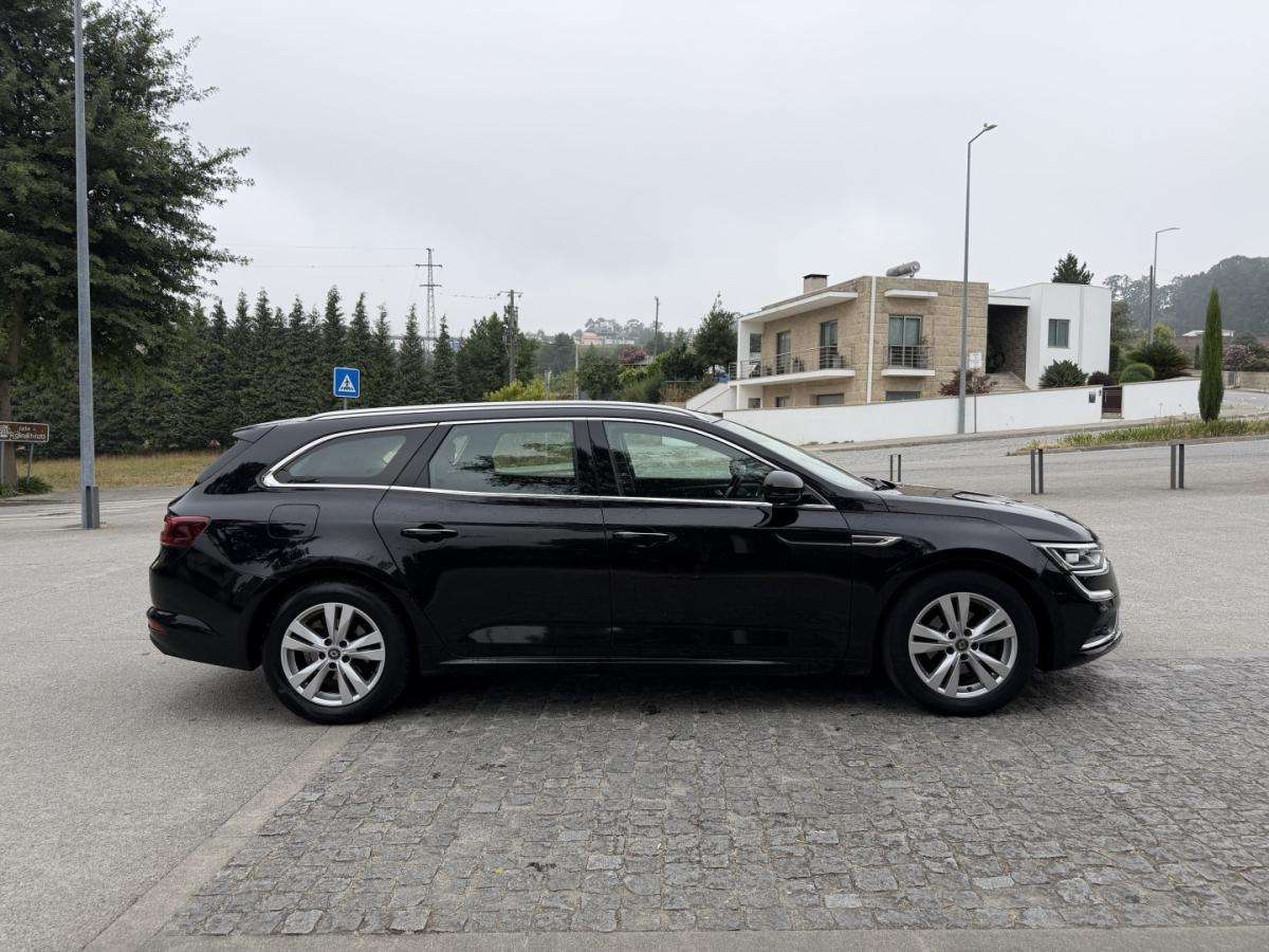 renault-talisman-2018-diesel-1598cc