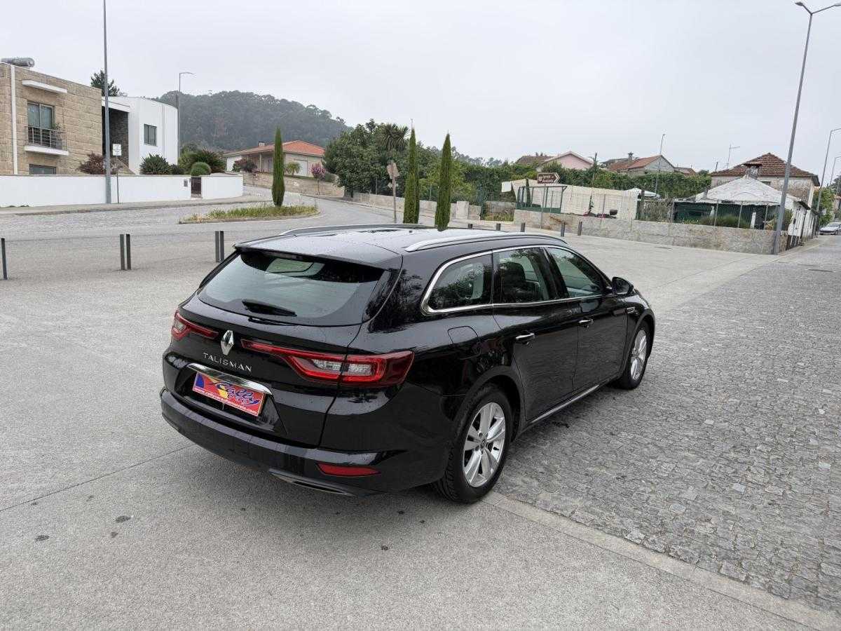 renault-talisman-2018-diesel-1598cc