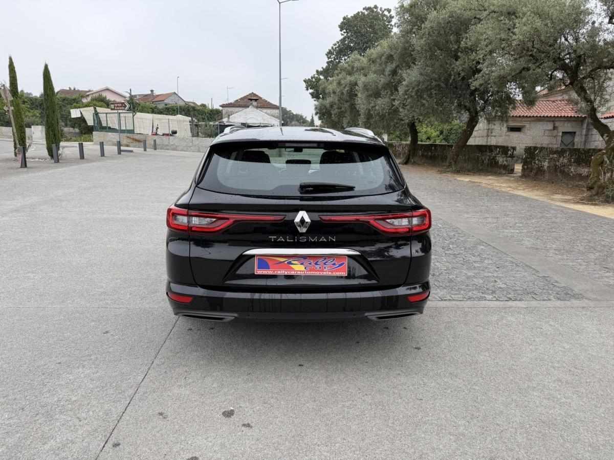renault-talisman-2018-diesel-1598cc