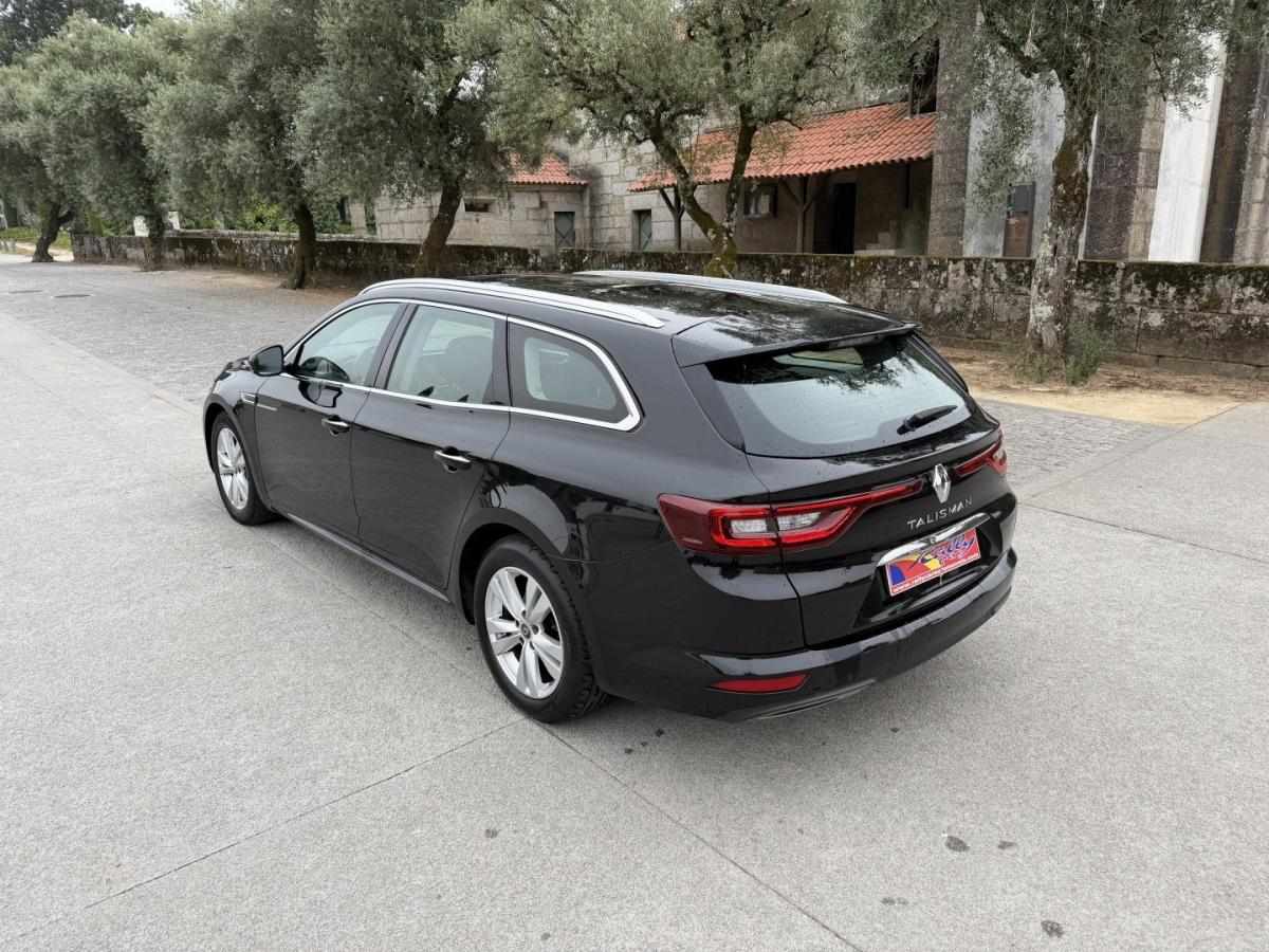 renault-talisman-2018-diesel-1598cc