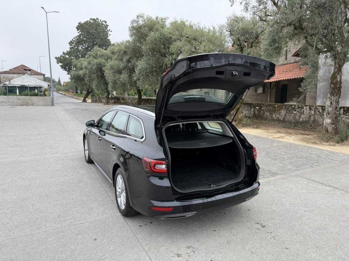 renault-talisman-2018-diesel-1598cc