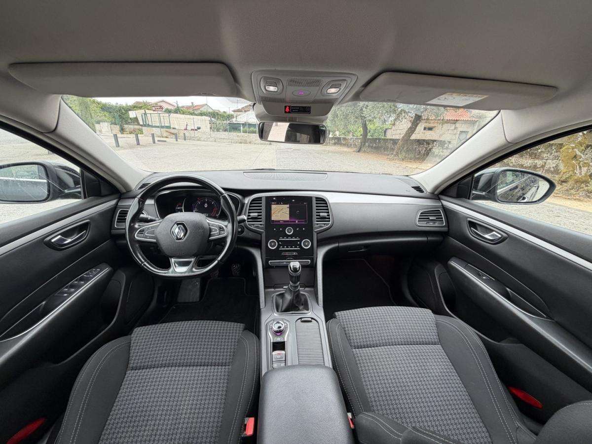 renault-talisman-2018-diesel-1598cc