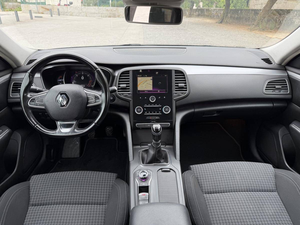 renault-talisman-2018-diesel-1598cc