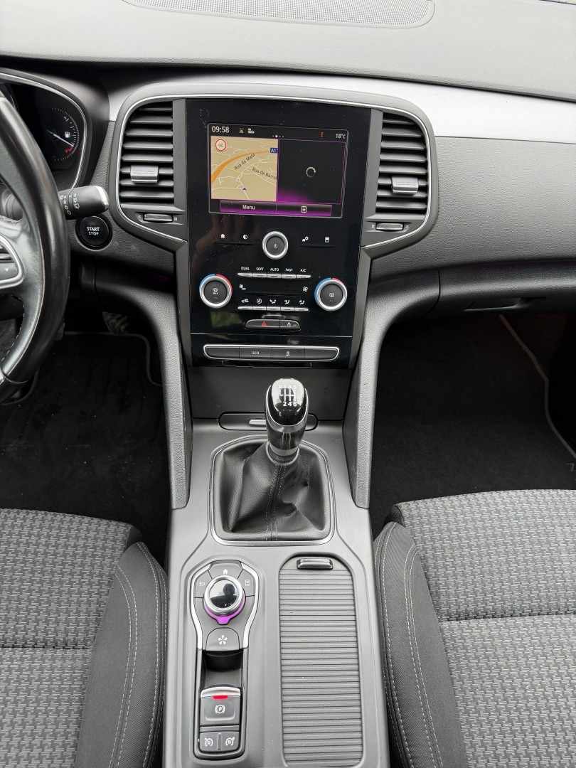 renault-talisman-2018-diesel-1598cc