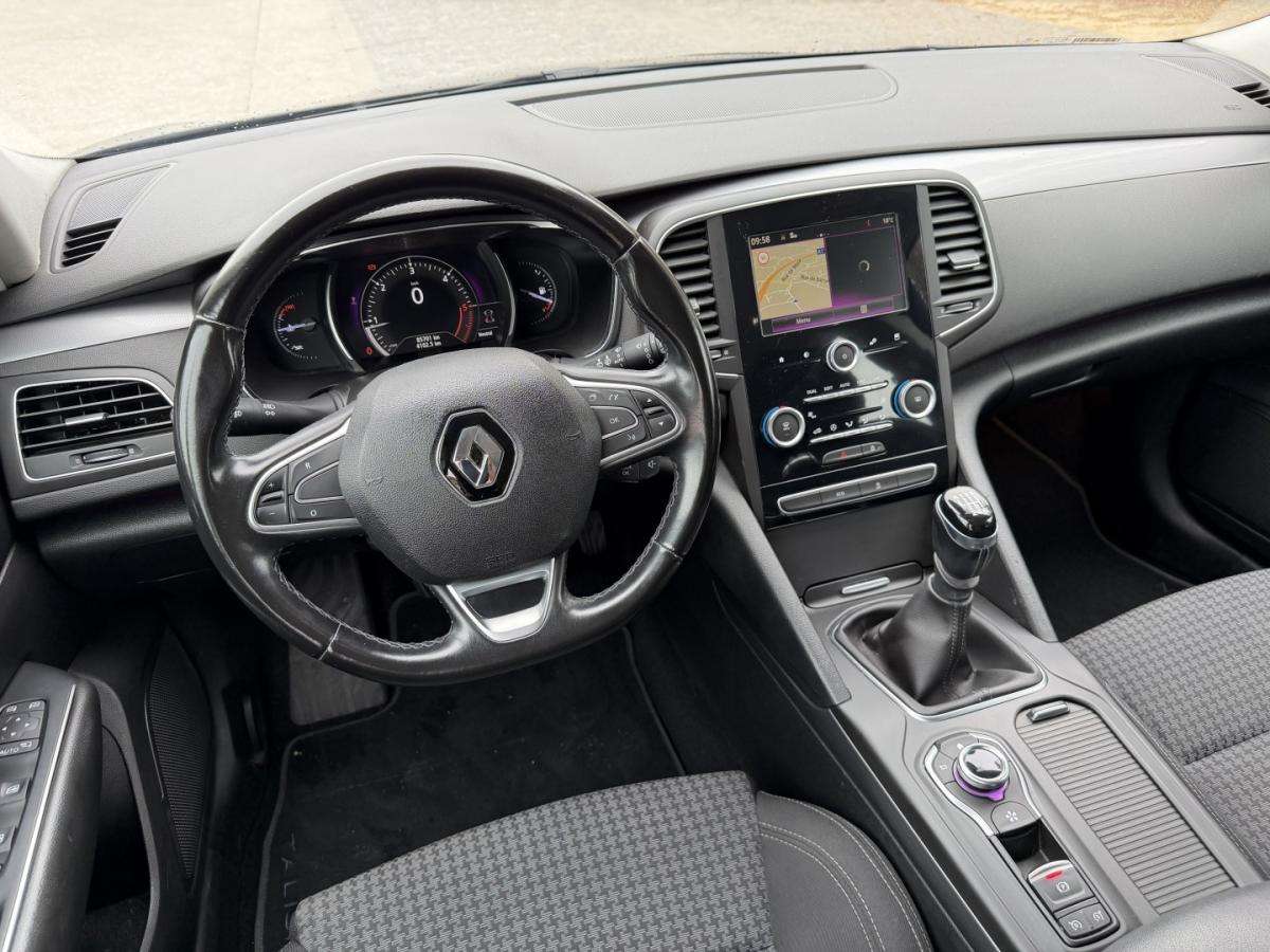renault-talisman-2018-diesel-1598cc