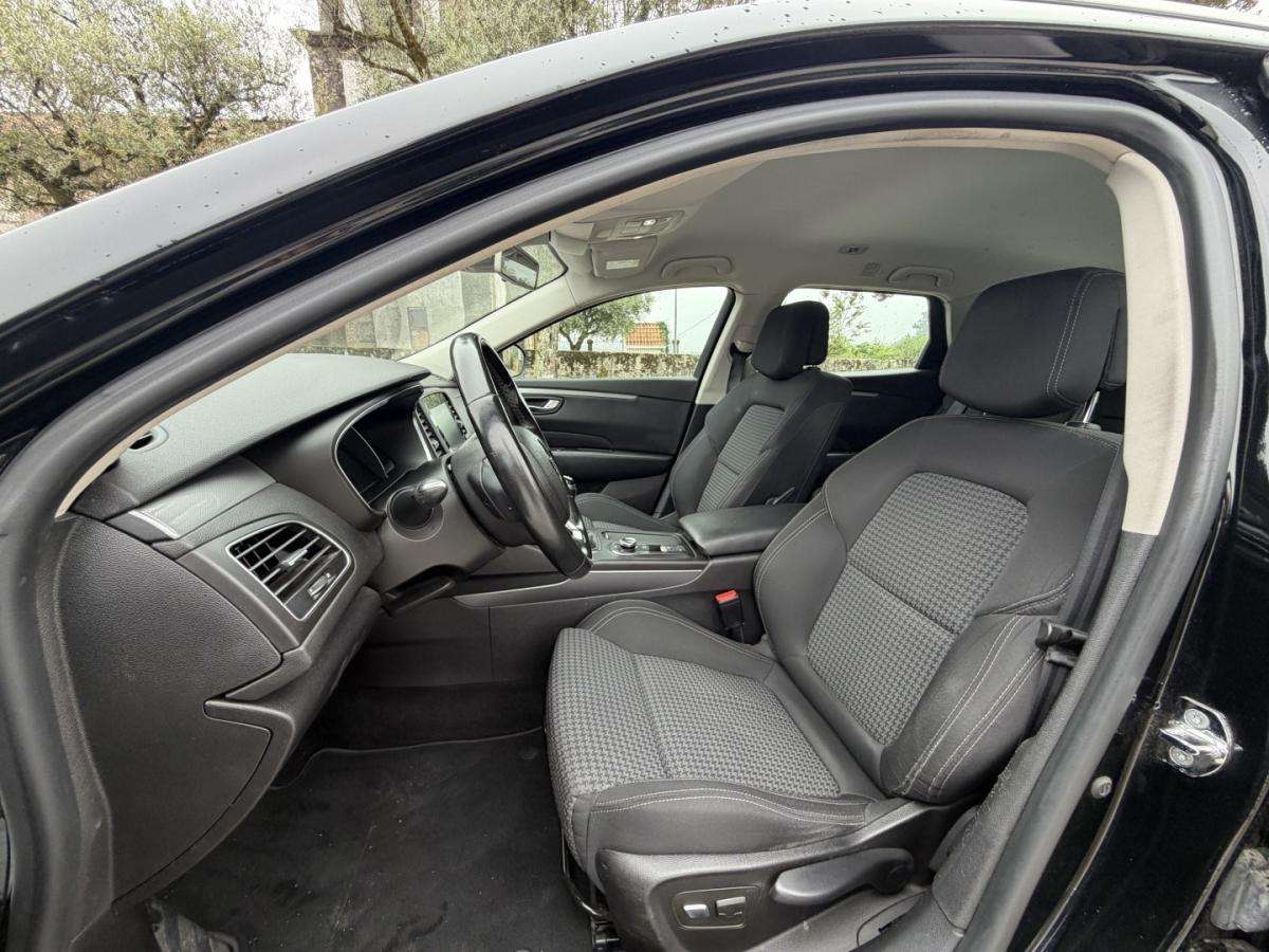 renault-talisman-2018-diesel-1598cc