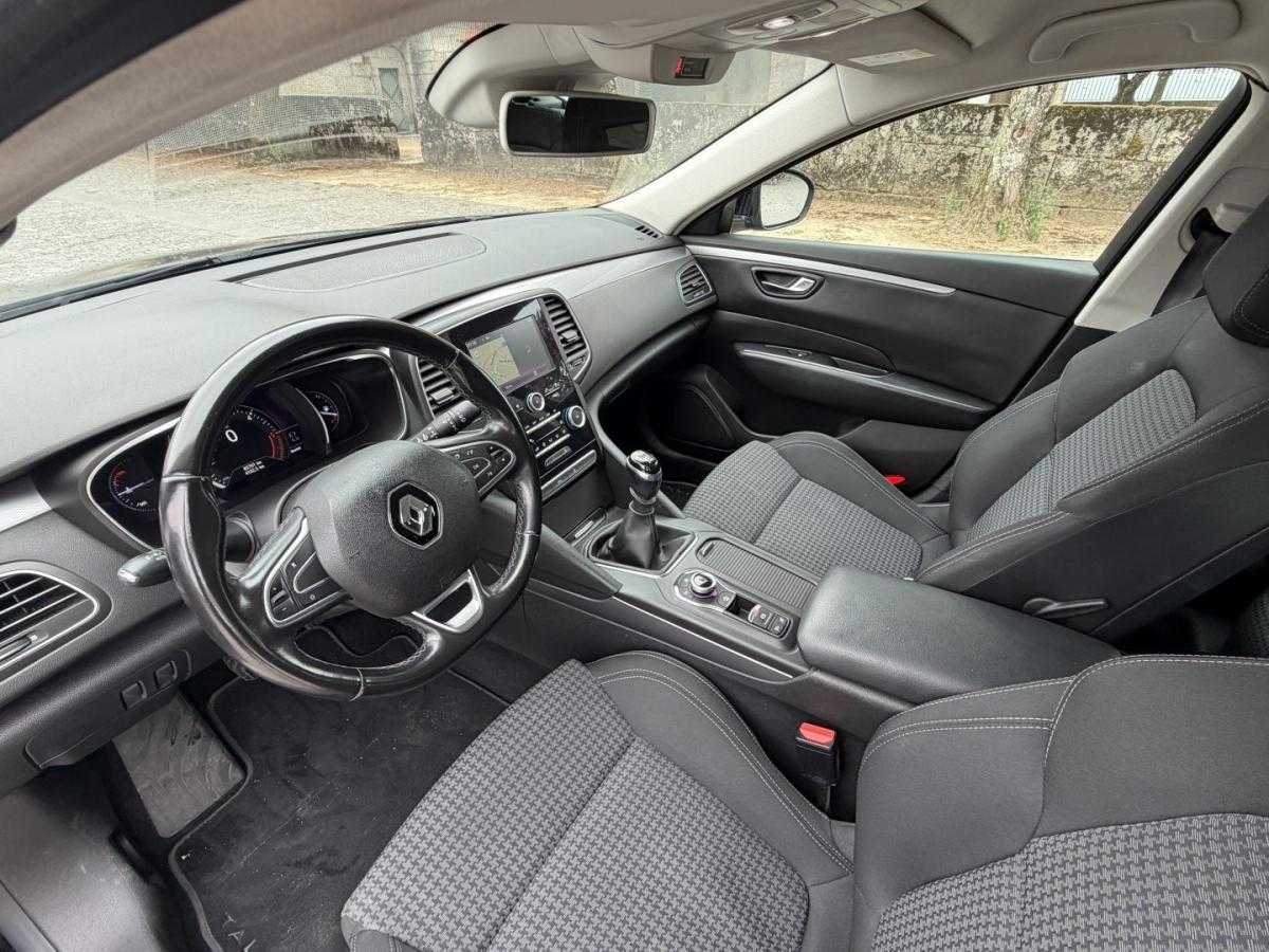 renault-talisman-2018-diesel-1598cc