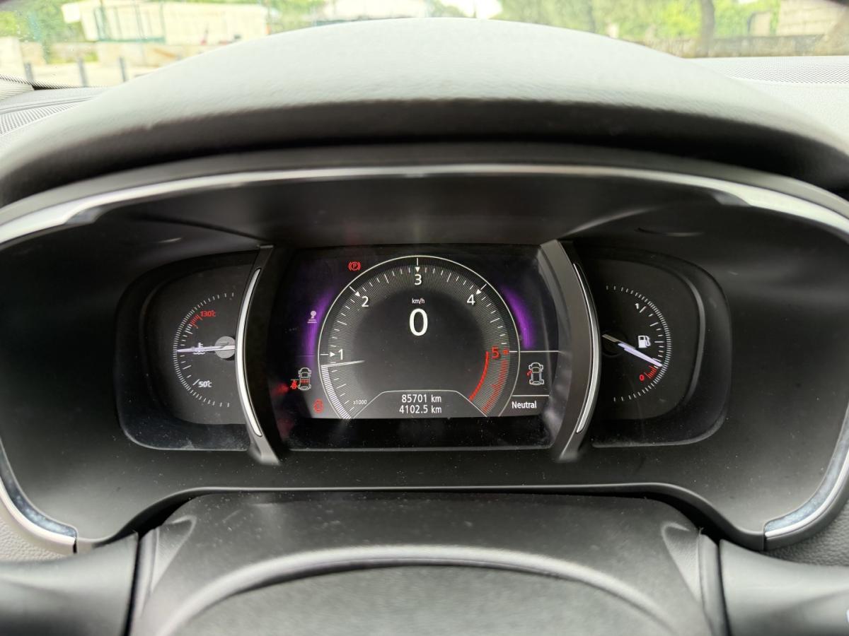 renault-talisman-2018-diesel-1598cc