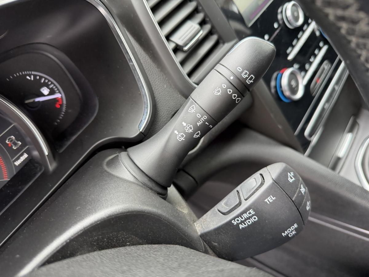 renault-talisman-2018-diesel-1598cc