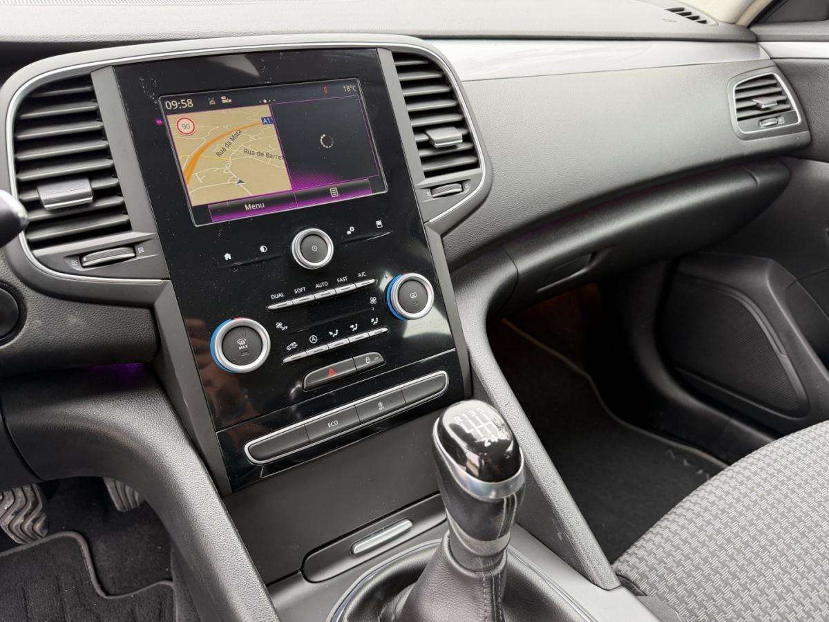 renault-talisman-2018-diesel-1598cc
