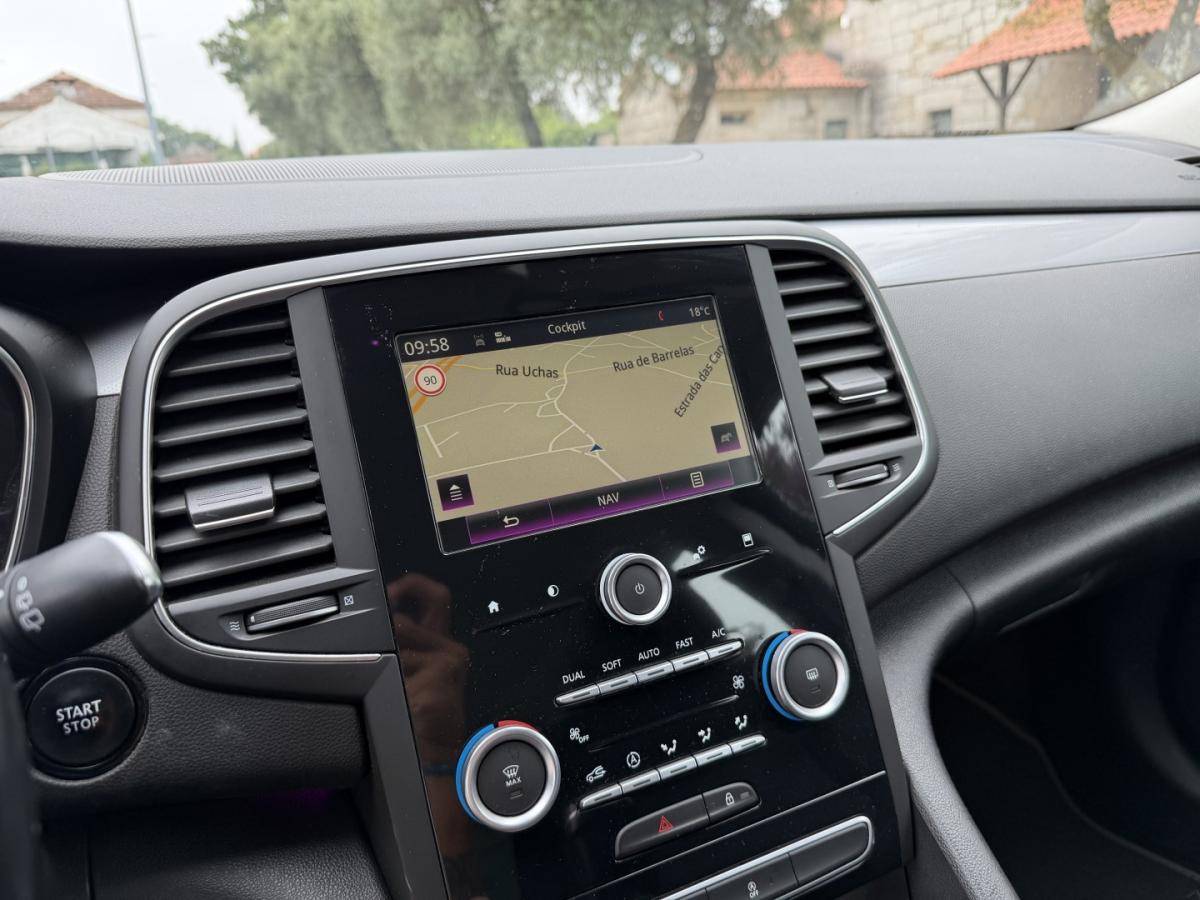 renault-talisman-2018-diesel-1598cc