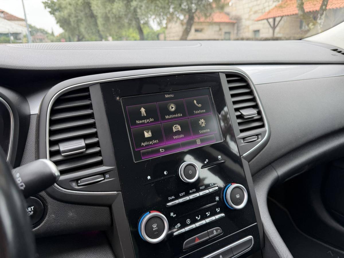renault-talisman-2018-diesel-1598cc
