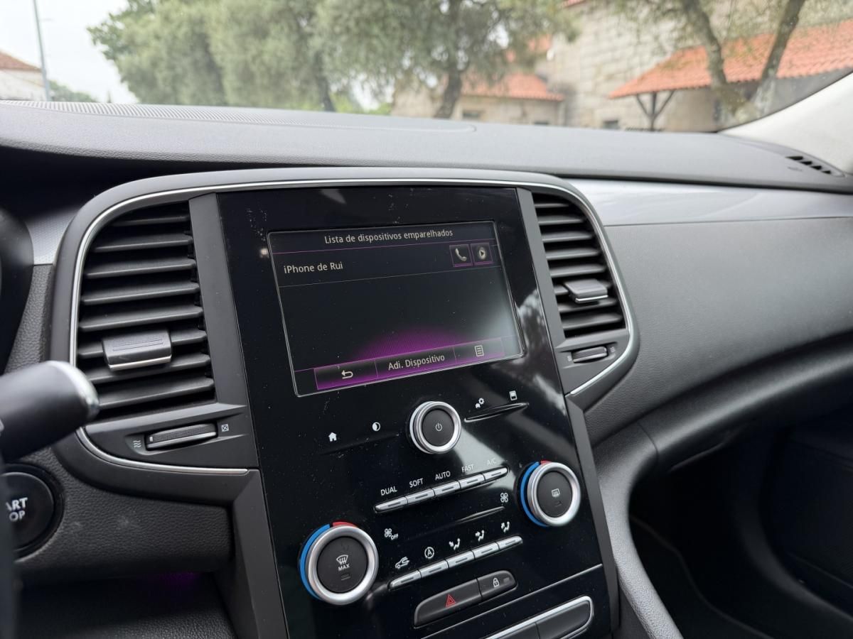 renault-talisman-2018-diesel-1598cc