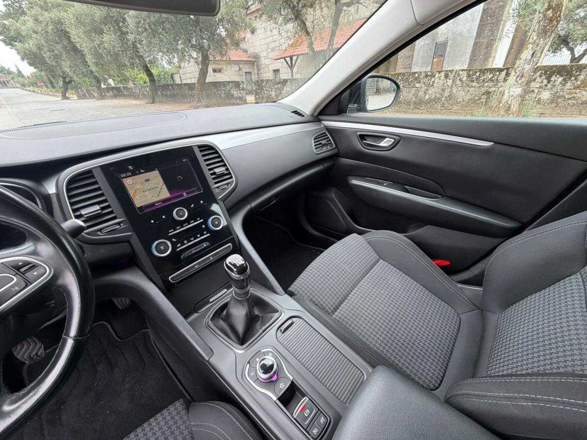 renault-talisman-2018-diesel-1598cc