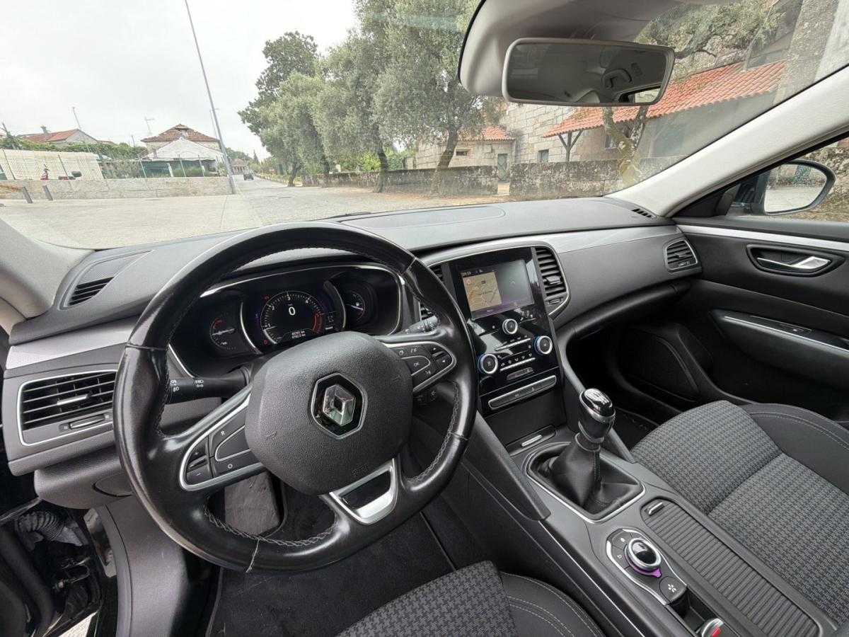 renault-talisman-2018-diesel-1598cc
