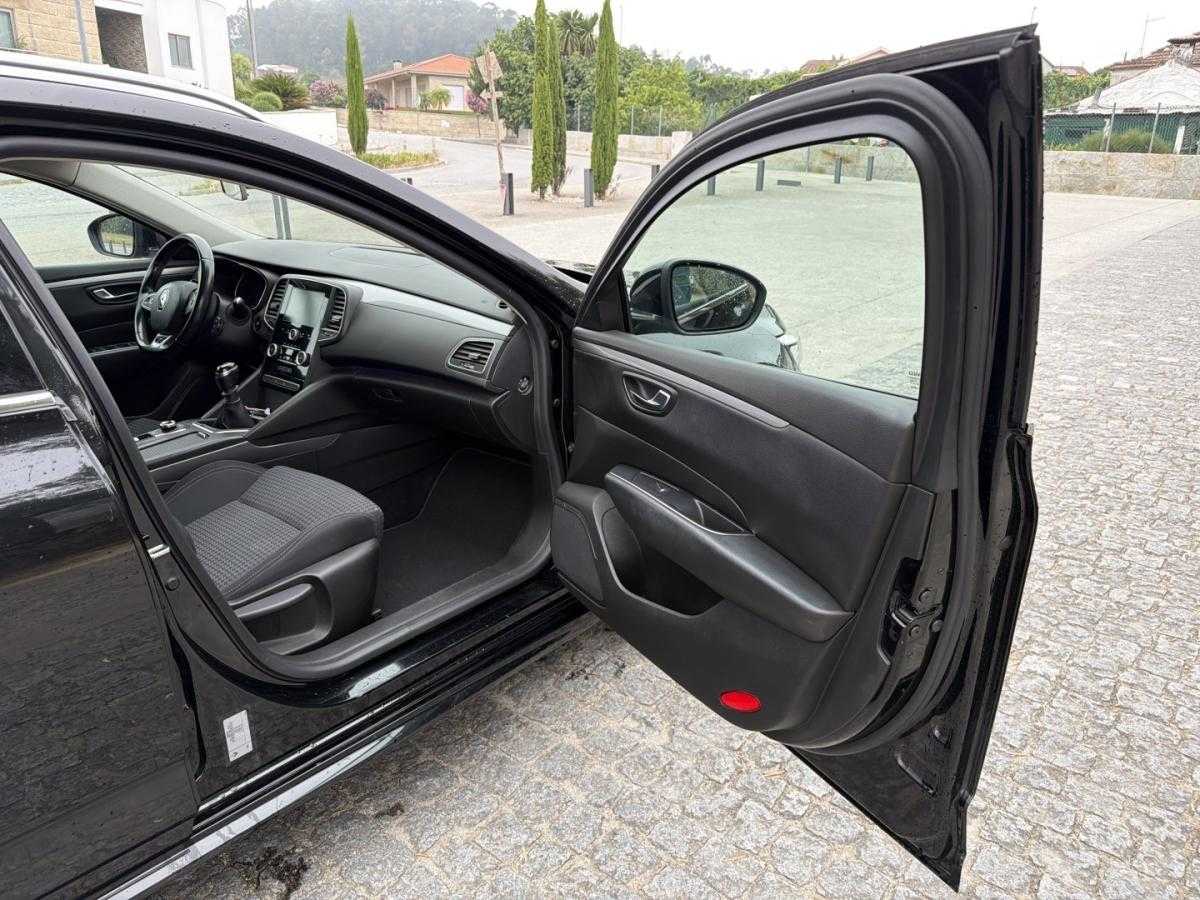 renault-talisman-2018-diesel-1598cc