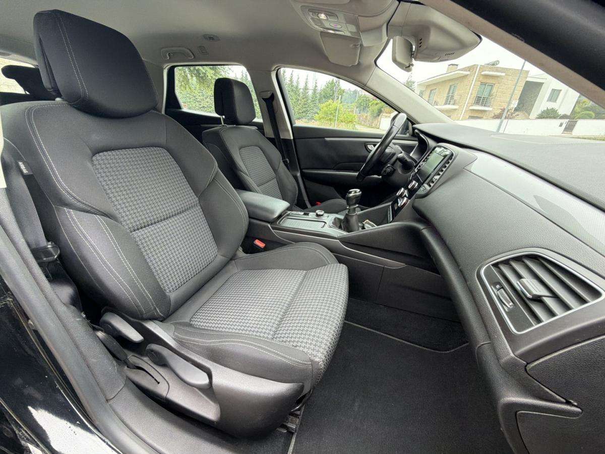 renault-talisman-2018-diesel-1598cc