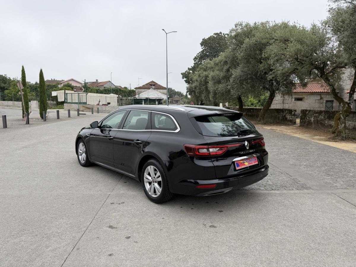 renault-talisman-2018-diesel-1598cc