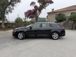 renault-talisman-2018-diesel-1598cc