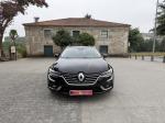 renault-talisman-2018-diesel-1598cc