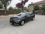 renault-talisman-2018-diesel-1598cc