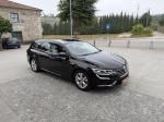 renault-talisman-2018-diesel-1598cc