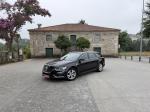 renault-talisman-2018-diesel-1598cc