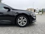 renault-talisman-2018-diesel-1598cc