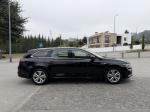 renault-talisman-2018-diesel-1598cc